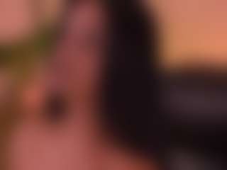 Kate Sunder's Live Sex Cam Show