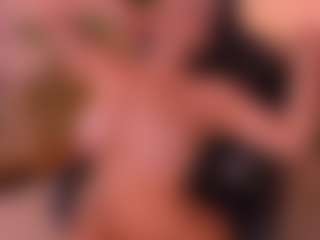 Kate Sunder's Live Sex Cam Show