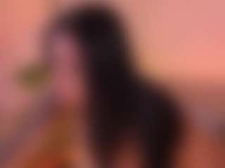 Kate Sunder's Live Sex Cam Show