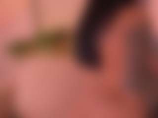 Live cam show with Kate Sunder - Big Tits on Streamer API
