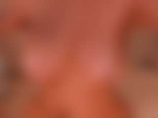 Kate Sunder's Live Sex Cam Show