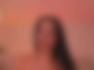 Kate Sunder's Live Sex Cam Show
