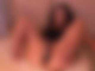 Kate Sunder's Live Sex Cam Show