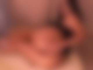 Live cam show with Kate Sunder - BBW on Taboo Cams XXX