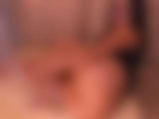 Kate Sunder's Live Sex Cam Show