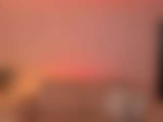 Kate Sunder's Live Sex Cam Show