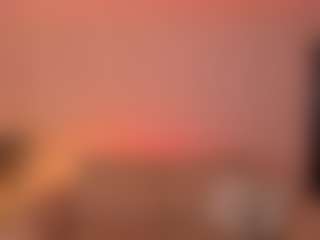 Kate Sunder's Live Sex Cam Show