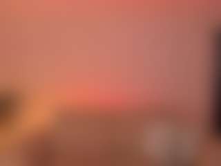 Kate Sunder's Live Sex Cam Show