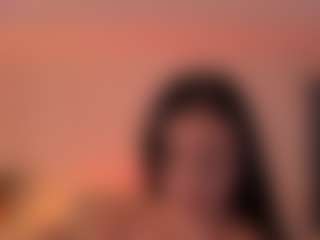 Kate Sunder's Live Sex Cam Show