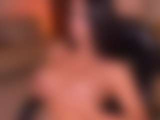 Kate Sunder's Live Sex Cam Show