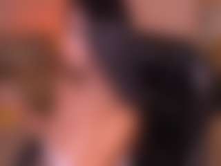Kate Sunder's Live Sex Cam Show