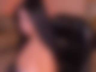 Kate Sunder's Live Sex Cam Show