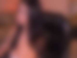 Live cam show with Kate Sunder - Fetish on AdultVida.com
