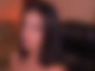 Live cam show with Kate Sunder - Asshole on TeamSkeetLive