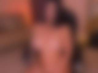 Kate Sunder's Live Sex Cam Show