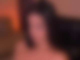 Kate Sunder's Live Sex Cam Show