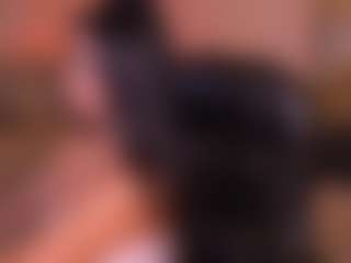 Kate Sunder's Live Sex Cam Show