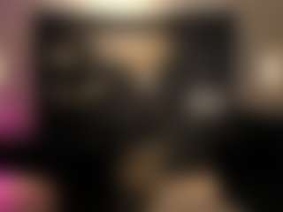 Kate Sunder's Live Sex Cam Show