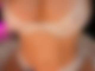 Kate Sunder's Live Sex Cam Show
