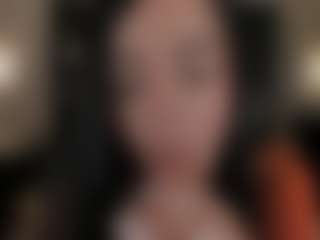 Kate Sunder's Live Sex Cam Show