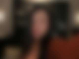 Live cam show with Kate Sunder - Latina on Hubzter Live | colombia