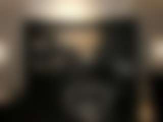 Kate Sunder's Live Sex Cam Show
