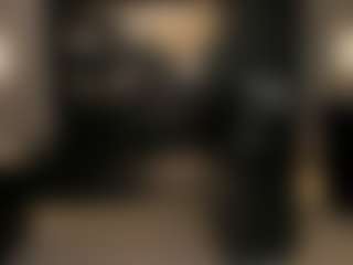 Kate Sunder's Live Sex Cam Show