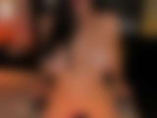 Live cam show with Kate Sunder - Spank on Nude Chat * 1 On 1 Webcam Sex * Live Cam Show