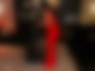 Kate Sunder's Live Sex Cam Show
