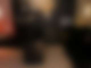 Kate Sunder's Live Sex Cam Show