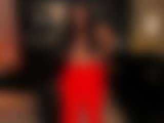 Kate Sunder's Live Sex Cam Show