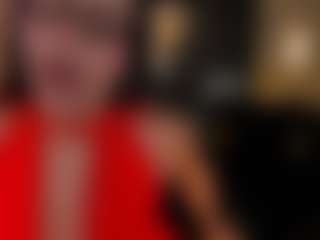 Live cam show with Kate Sunder - Dildo on Streamer API