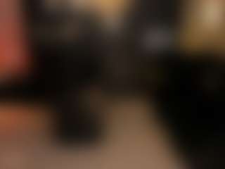 Kate Sunder's Live Sex Cam Show