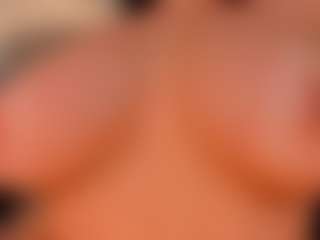 Kate Sunder's Live Sex Cam Show