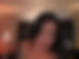 Kate Sunder's Live Sex Cam Show