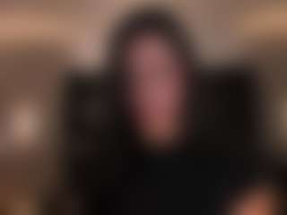 Kate Sunder's Live Sex Cam Show