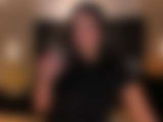 Live cam show with Kate Sunder - Bedroom on Instabang