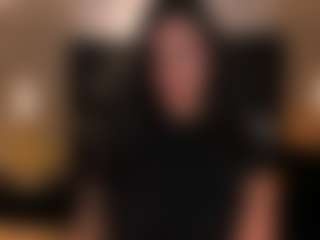 Kate Sunder's Live Sex Cam Show