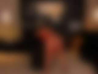 Kate Sunder's Live Sex Cam Show