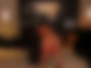 Kate Sunder's Live Sex Cam Show