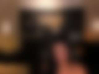 Live cam show with Kate Sunder - Strip Latina on fuck-show.com | colombia