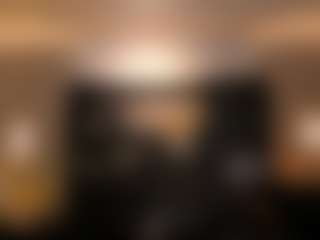 Kate Sunder's Live Sex Cam Show