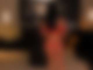 Live cam show with Kate Sunder - BBW Shaved Pussy on SmokeAndPoke