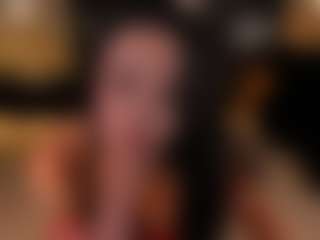 Kate Sunder's Live Sex Cam Show