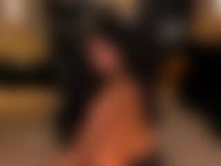 Live cam show with Kate Sunder - Shaved Pussy Big Tits on galaxygirlnitro.com