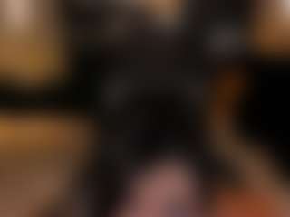 Kate Sunder's Live Sex Cam Show