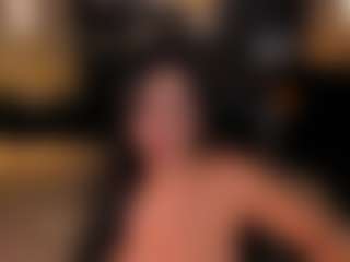 Kate Sunder's Live Sex Cam Show