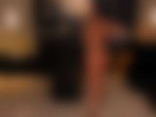 Kate Sunder's Live Sex Cam Show