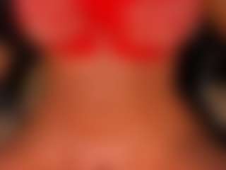 Kate Sunder's Live Sex Cam Show