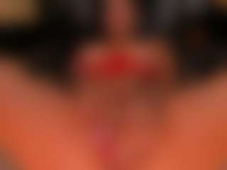Live cam show with Kate Sunder - Fetish Big Tits on SmokeAndPoke